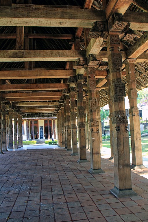 SriLan (744).jpg